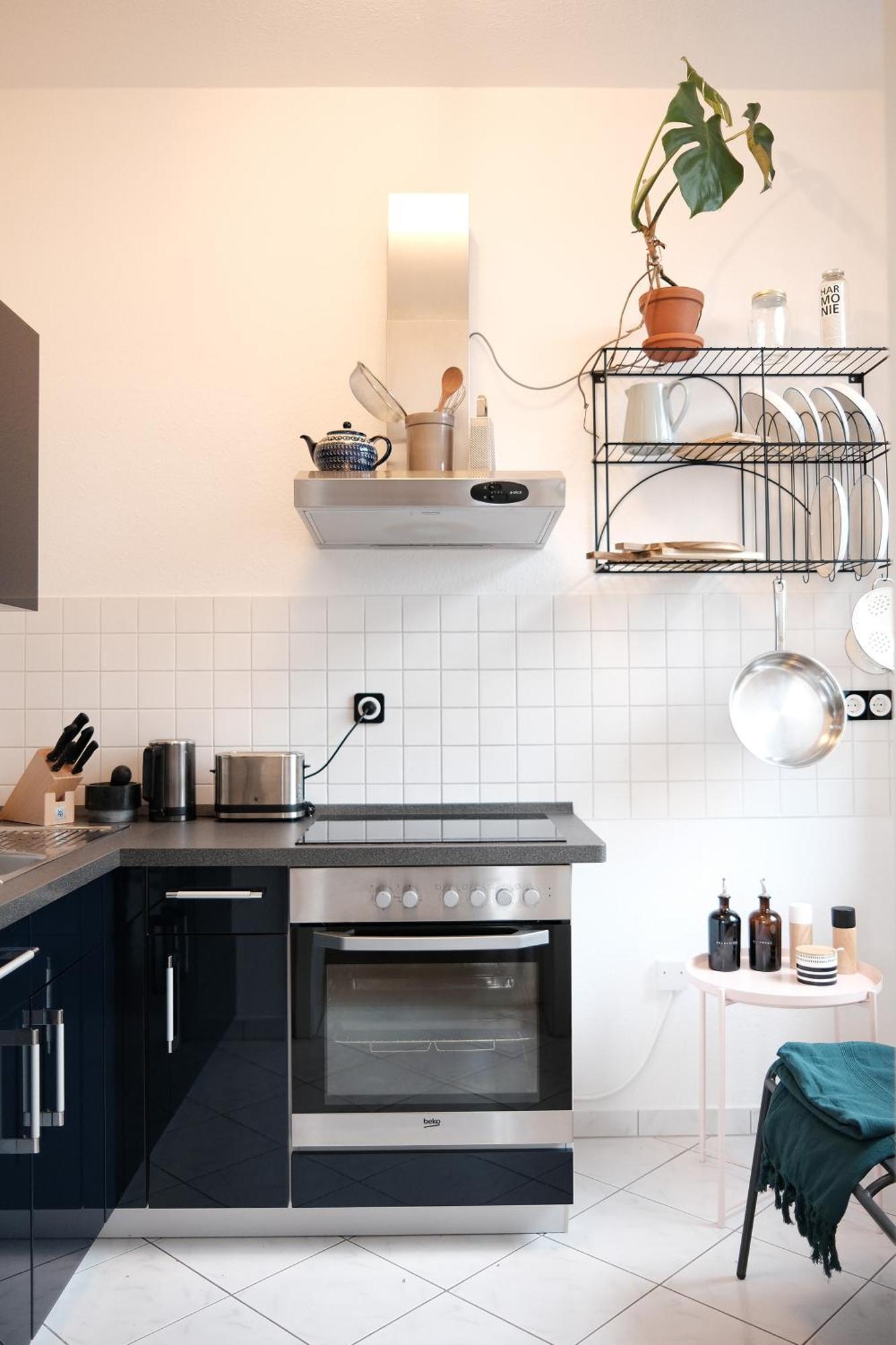Schickes Apartment In Zwickau Direkt Am Roemerplatz Esterno foto