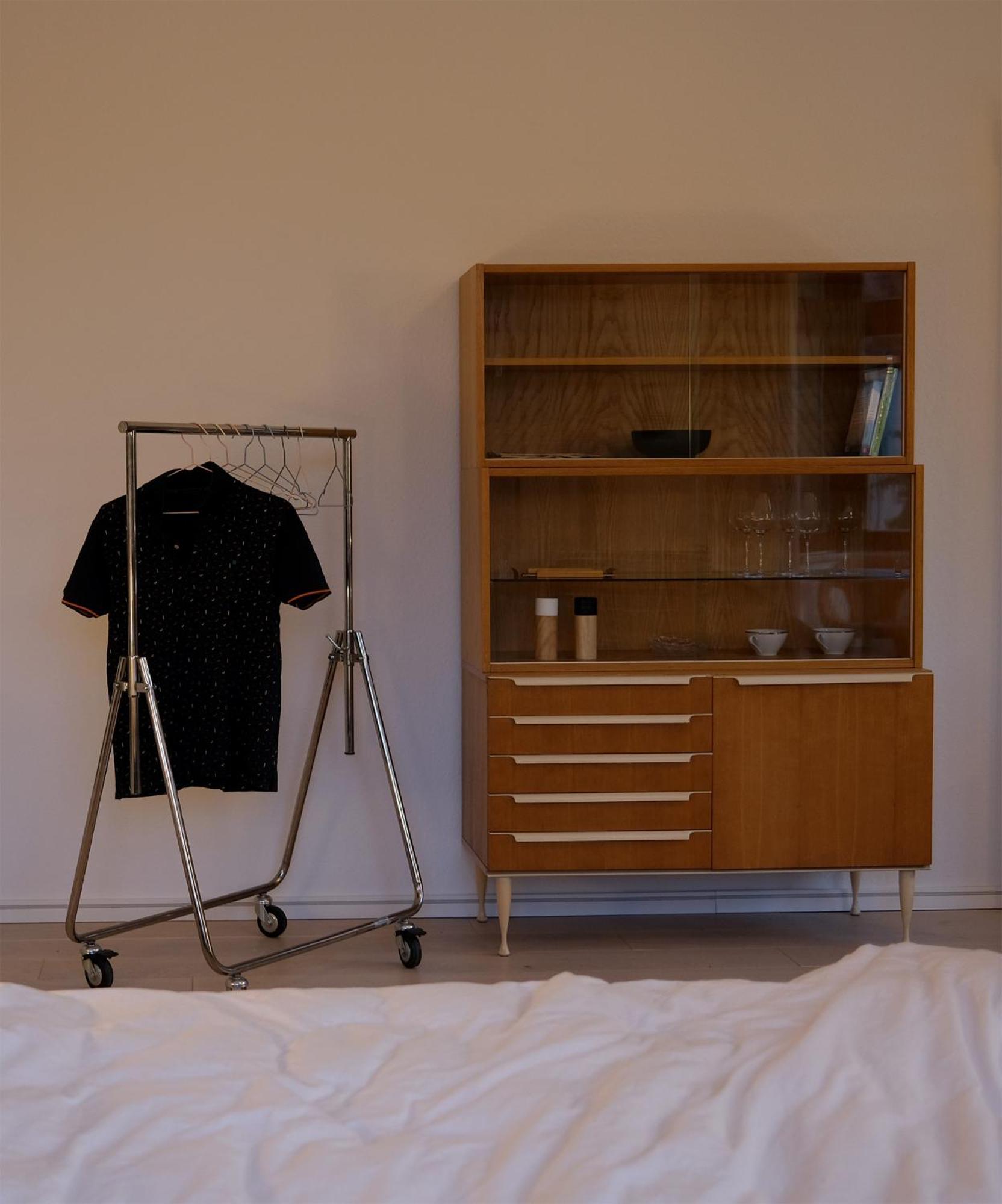 Schickes Apartment In Zwickau Direkt Am Roemerplatz Esterno foto